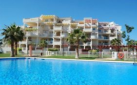 Playa Liudmila